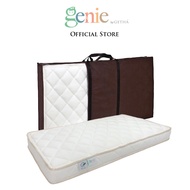 Getha Genie Baby Latex Mattress