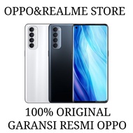 oppo reno 4 pro ram 8/256gb baru garansi resmi 1 tahun