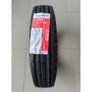 GT Radial 7.00 - 14 8PR - Ban Mobil L300 Muatan Angkutan