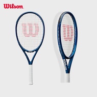 Wilson Triad Three Performance Racket Frm 1 Wr056511U1