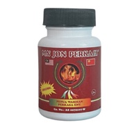 Ma Jon Perkasa Original