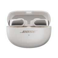 BOSE Ultra Open Earbuds หูฟังไร้สาย บลูทูธ