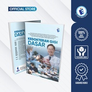 Basic Dentist Book
