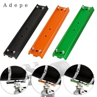 [Adepe] Astronomy Telescope Dovetail Plate Xy220717 8SE Stable Performance Easy