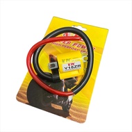 YAMAHA Y15 Y15ZR PLUG COIL IGNITION COIL RACING VTC < ZSMOTOR RACING >