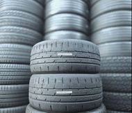 高質RE71RS🔥2條價18吋 2354018 石橋 235-40-18  粉嶺包裝 車鈴矯形 鈴邊打磨拋光 服務 歡迎預約 天天營業 二手呔 補呔 中古呔 賽車  換呔 救車 電競 租車 BMW B