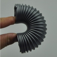 Philips Vacuum Cleaner FC6823 6822 6827 6908 6812 6814 FC6908 6906 6903 6901 6813 6801 Floor Brush H