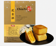 佳德 鳳凰酥(12入)  為確保新鮮 下單前請先詢問