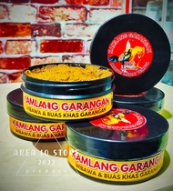 KAMLANG SUPER SONIC kamlang garangan / JAMU AYAM ADUAN / KAMLANG BASAH SUPER SONIC FARMS ORIGINAL ma