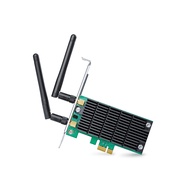 TP-Link Archer T6E AC1300 Wireless Dual Band PCI