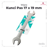 Wipro Satin Wrench 17x19