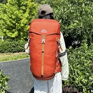 *** Hiking Bag Hiking Backpack Large Capacity Backpack Outdoor Professional Large Capacity Hiking Ba