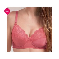 🆕️ Avon Bra Louella Wired Bra 💯 original➕FreeGift🎁🎁