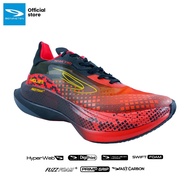 Running Shoes 910NINETEN HAZE PRO CARBON Plate 100% ORIGINAL