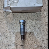 Timing Chain Tensioner / Peugeot 3008 / 5008 / 308 Turbo Chain - Original