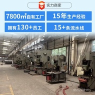 Cream Side Table Iron Nordic Style Coffee Table Coffee Table Style B & B Simple Martini Small Apartm