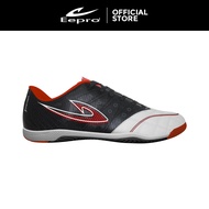 Eepro Kids Futsal Shoes EF1828JRAW | Eepro Kasut Futsal Kanak-Kanak EF1828JRAW