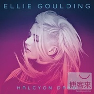 Ellie Goulding / Halcyon Days [Special Asia Tour Edition]