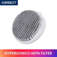 【Malaysia Ready Stock】✹[ Accessories ] Airbot Hypersonics Cordless Vacuum Cleaner HEPA Filter