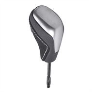 Suitable for BMW 3 Series 5 Series Car Shift Handle Automatic Derailleur Handle Shift Lever Shift Le