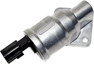 Idle Control Valve Compatible with Mazda for Tribute L4 2.3L 2005-2006 3S6Z-9F715-AA Idle Air Contro