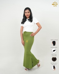 Maya Saree Shapewear