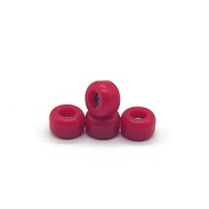 Finger Skateboard Bearing Wheel Professional Bearing Wheel Finger Skateboard Wheel