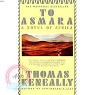 To Asmara | Travel ( PDF / EPUB )