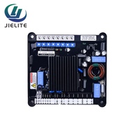Generator Avr M31fa600a Generator Stabilizer Avr Automatic Voltage Regulator for Generator M31fa600a