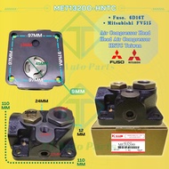 Air Compressor Liner / Liner Pemampat Udara Untuk Fuso / 6D16T / Mitsubishi FV515  HNTC TAIWAN [ME71