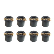 (HEAVY DUTY) NISSAN FRONTIER D22 REAR LEAF SPRING BUSH