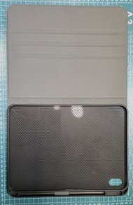 全新 Ipad 10 代 Case - 連筆糟