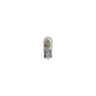 VOE 982560 Bulb W5W OSRAM Turn Bulb 10pcs/Box