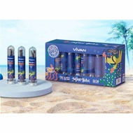 CTC100s VIVAN Data Cable CTC100S 3A Type-C Fast Charging Data Cable TYPE-C (1 pcs)