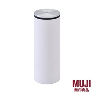 MUJI Nebulizer Aroma Diffuser