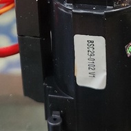 Flyback TV Tube China 29inch BSC29-0102 V1