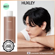 Huxley Conditioning Essence Toner Freeshape 300ml