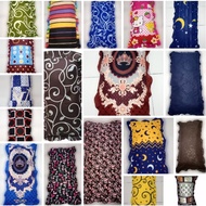 LOVE PILLOW COVER 90x45cm / SLEEPING PILLOW COVER / ADULT PILLOW COVER / LONG PILLOW COVER / JUMBO P