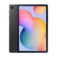 Samsung Galaxy Tab S6 Lite  LTE/Wifi Tablets แท็บเล็ต ราคาถูก ใส่ซิม โทรได้ สเปกแรง หน่วยความจำ RAM 4 GB  ROM 64 KB  แบตเตอรี่ 7,040 mAh Li-Pol ชาร์จไว 15W