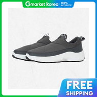 สนคาของแทในประเทศ The North Face รน NS93Q56B V-Motion Slip-on 2522265