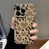 Latest high definition beautiful and adorableYANGCasecompatibel iphone 11 iphone 15 xriphone Iphone 