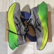 Asics Novablast 3 running original 26cm