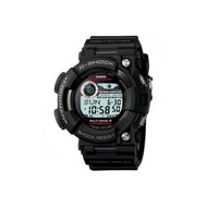 G-Shock Frogman GWF-1000-1 GWF-1000-1 Japan set Made in Japan