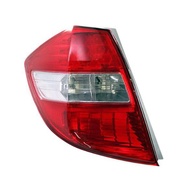 STOPLAMP REAR LIGHT HD JAZZ GE8 2011 12 13 REAR LEFT