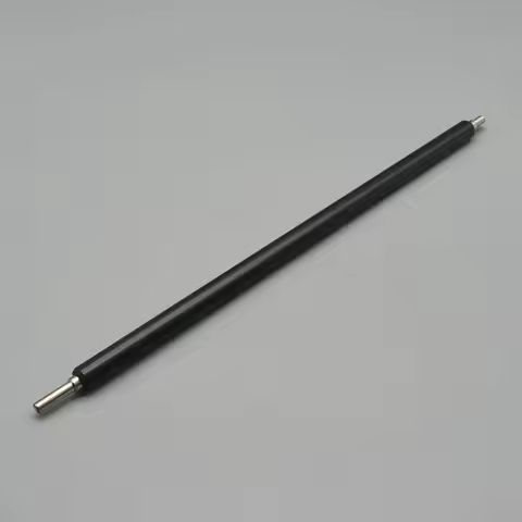 4pc PCR For Canon IR C5030 C5035 C5045 C5051 C5235 C5240 C5250 IRC5030 IRC5035 IRC5235 IRC5051 IRC52