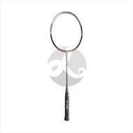 Raket Racket Badminton Yonex Armortec 800