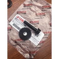 SPARK 135i EXCITER 2010 SPARK 135i EXCITER 2010 SET + SUSPENSION Gasket