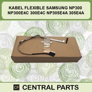 Flexible Samsung NP300 NP300E4C-300E4C NP305E4A-305E4A