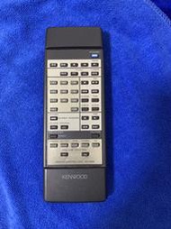 【閑置】日本建伍KENWOOD 1001