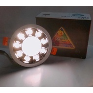 12w LED DOWNLIGHT LIGHT CEILING LED LIGHT